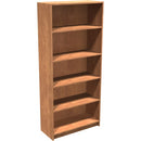 Heartwood Innovations Bookcase INV7232001