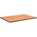 Heartwood Innovations Lateral File Top INV2436003