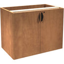 Heartwood Innovations Storage Cabinet INV2236010