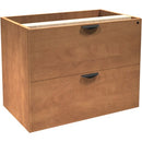 Heartwood Innovations Lateral File INV2236001