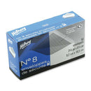 Hilroy Business Envelope 36511