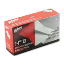 Hilroy Business Envelope 36510