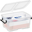 Greenside Smart Storage Box STRATA12L
