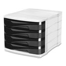 Greenside Green Spirit Desktop Filling Module CEP394R