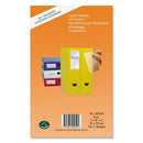 Greenside Label Holder 20325G