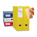 Greenside Label Holder 20315G