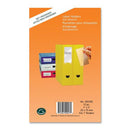Greenside Label Holder 20310G
