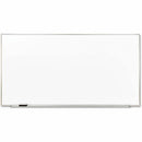 Ghent Verona M2-48-4 Markerboard M2484