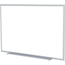 Ghent Verona M2-46-4 Markerboard M2464