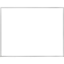 Ghent Verona Markerboard M2231