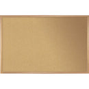 Ghent 1423-1 Bulletin Board 14231