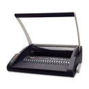 GBC C12 Binding Machine 70617