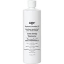 GBC Shredder Oil 60049
