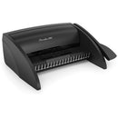 GBC BindMate Personal CombBind System 09578