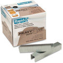 Rapid Heavy Duty Staples 90205