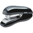 Rapid F30 Flat Clinch Halfstrip Stapler 76082