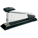Rapid Classic K2 High Capacity Desktop Stapler 20001