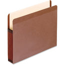 Pendaflex Legal Recycled Expanding File 085565