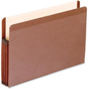 Pendaflex Legal Recycled Expanding File 085363