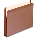 Pendaflex Letter Recycled Expanding File 085343