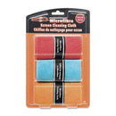 Empack Screen Cleaning Cloth 47067