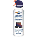 Empack Air Duster 500 47020