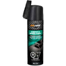 Empack G16 Carpet/Upholstery Foam Cleaner 44016