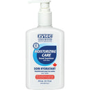 Zytec Germ Buster Moisturizing Care Hand Sanitizer - 270 ml 01232
