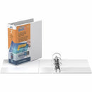 Davis Group Ring Binder 85130