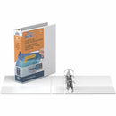 Davis Group Ring Binder 85120