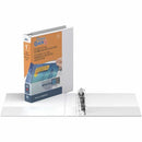 Davis Group Ring Binder 85110