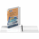 Davis Group Ring Binder 85000
