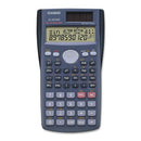 Casio FX300 Scientific Calculator FX300MSPL