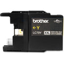 Brother LC79YS Ink Cartridge LC79YS
