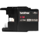 Brother LC79MS Ink Cartridge LC79MS