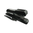 Stanley-Bostitch B8 Flat Clinch Stapler B8RCFCB8