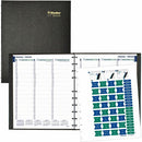 Blueline 2026 MiracleBind CoilPro 12-Months Weekly Planner - Janu CF5950C81B