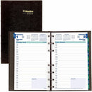 Blueline 2026 MiracleBind CoilPro 12-Month Daily Planner - Januar CF1503C81B