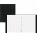 Blueline MiracleBind College Ruled Notebooks AF915081