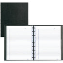 Blueline Miraclebind AF11150 Notebook AF1115081