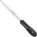 Acme United 9" KleenEarth Anti-Microbial Letter Opener 14821