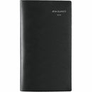 At-A-Glance Bilingual Planner SF4800
