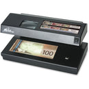 Royal Sovereign RCD-2000 Portable 4-Way Counterfeit Detector RCD2000CA