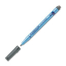 Staedtler 305M9 Dry-Erase Marker 305M9