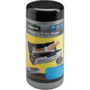 Fellowes Laminating Roller Wipes 5703701