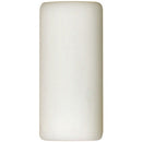 Zebra Pen Eraser Refill 83410