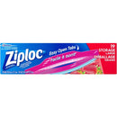 Ziploc&reg; Storage Bags 00350