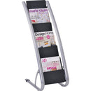 Alba Floor Display Expo DDEXPO6