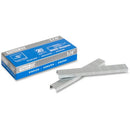 Rapid Electric Chisel Point 90007