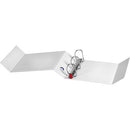 Cardinal&reg; FreeStand Easy Open Slant-D Ring Binder 43140